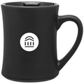 15 Oz Bedford Mug